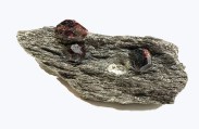 garnet  3x1.5x1.572